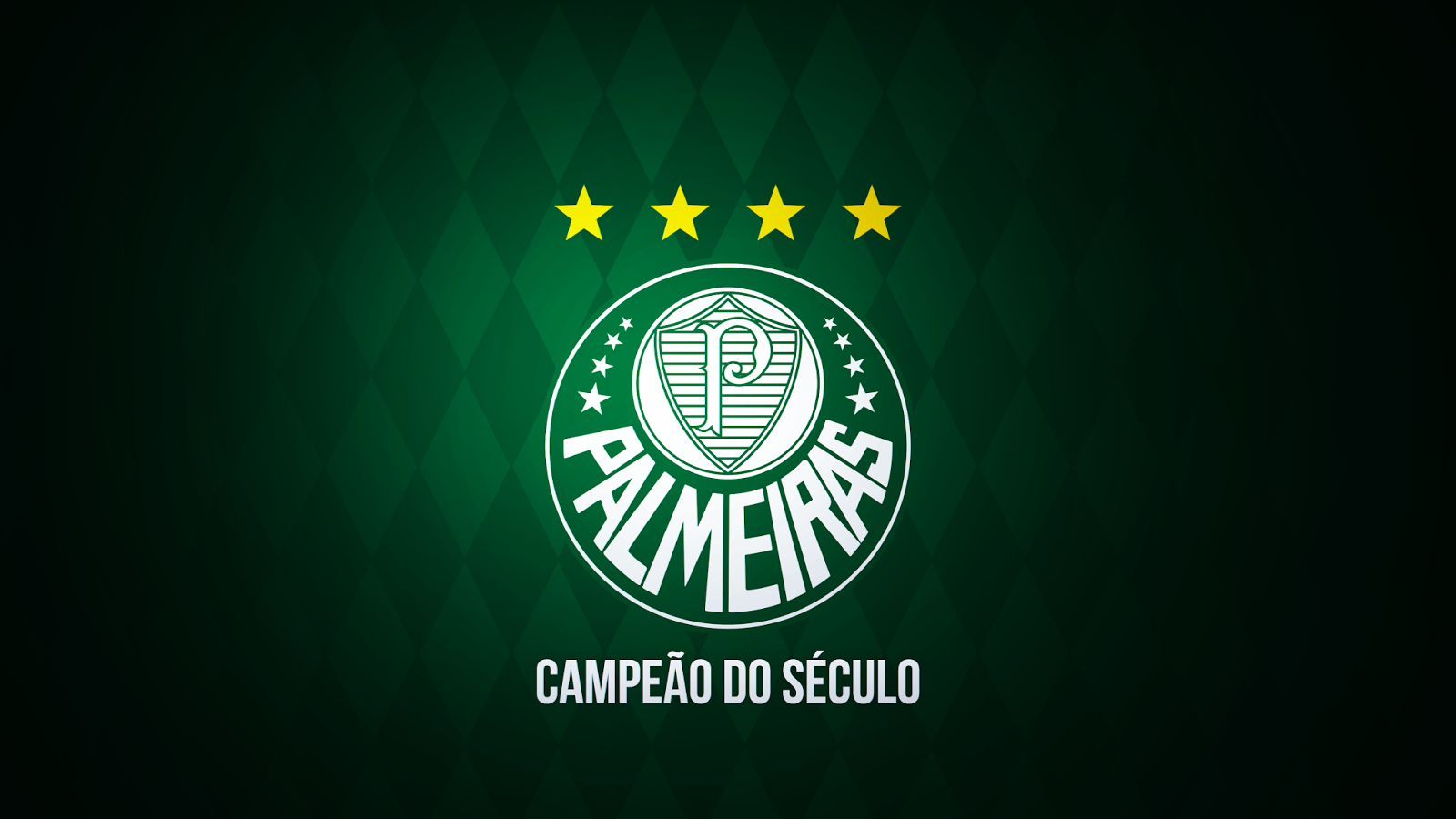 Palmeiras Temporada 2016 Futebol Stats