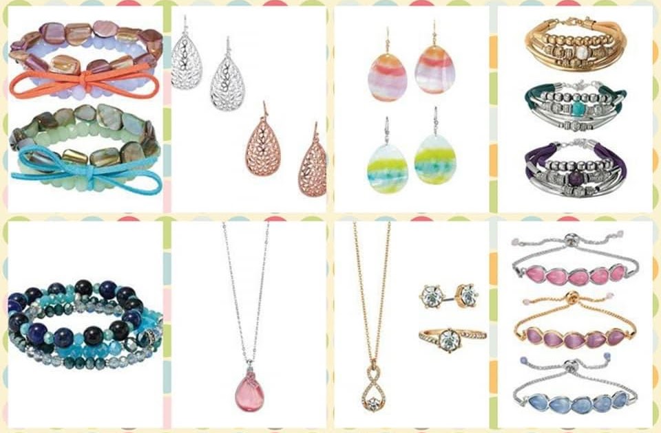 Avon is not just about makeup ?- We Have A Variety Of Products Online