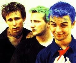 green day discography tpb torrent green day discography tpb torrent