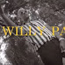 VIDEO | Willy Paul – Bye Bye 