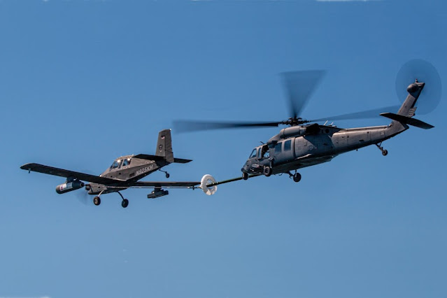 Victory_air_refueling_system01.jpg