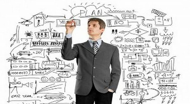 10 Tips Menghadapi & Mengatasi Kecemasan Yang Berlebih 10 Tips Menghadapi & Mengatasi Kecemasan Yang Berlebih