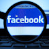 En los primeros seis meses del 2011, Facebook facturó casi el doble