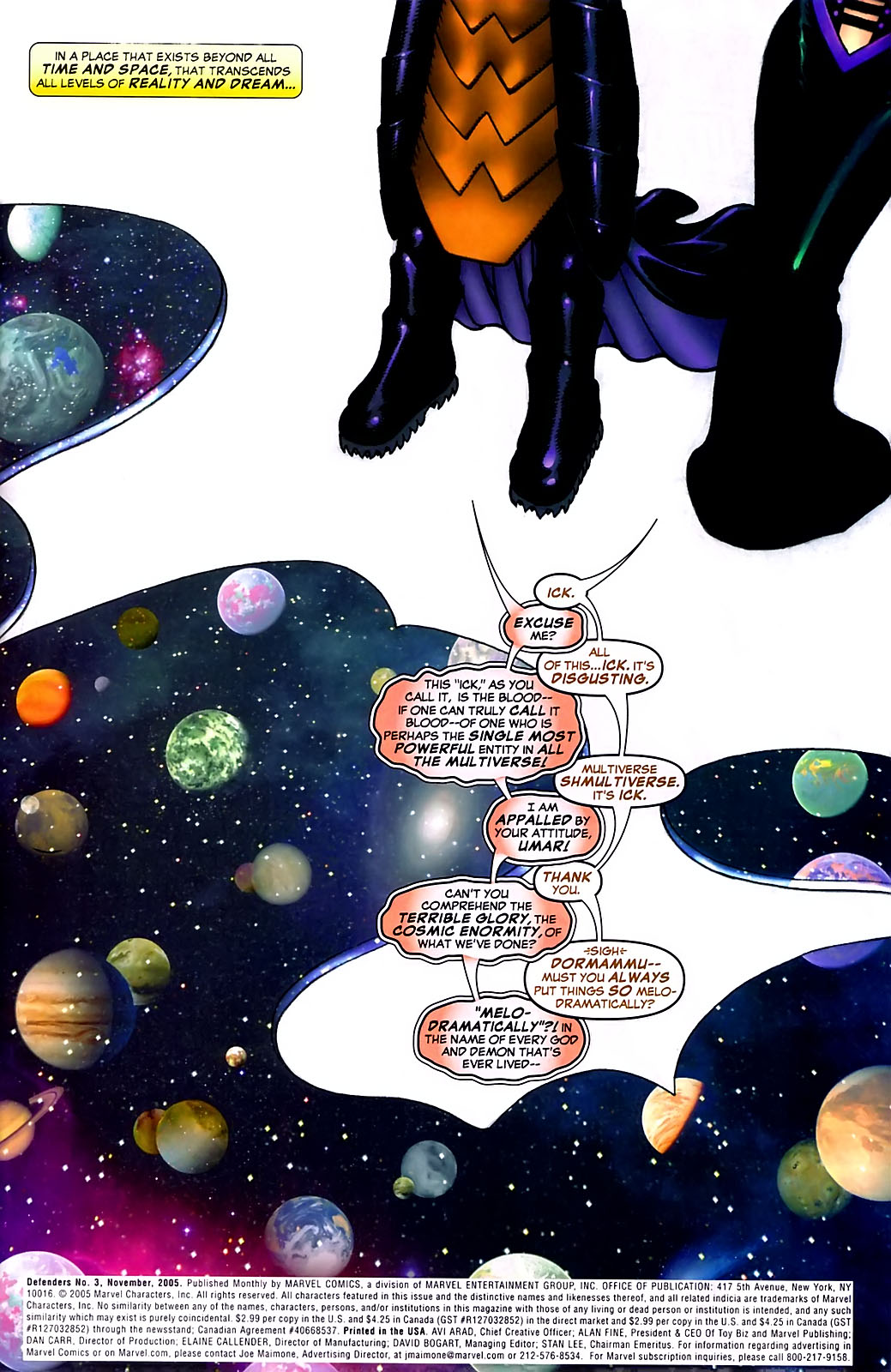Коды multiverse defenders. Овервойд ДС. Dormammu vs Eternity. Живой трибунал Марвел. Multiverse Marvel схема.
