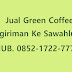 Jual Green Coffee di Sawahlunto ☎ 085217227775