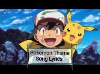 Pokemon Theme Song 1 Lyrics Sab Se Behtar Banunga Main In Hindi