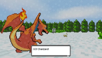 3d pokemon game for pc free download 3d pokemon game for pc free download