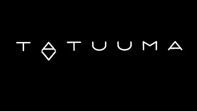 Tatuuma - «V» (2016)