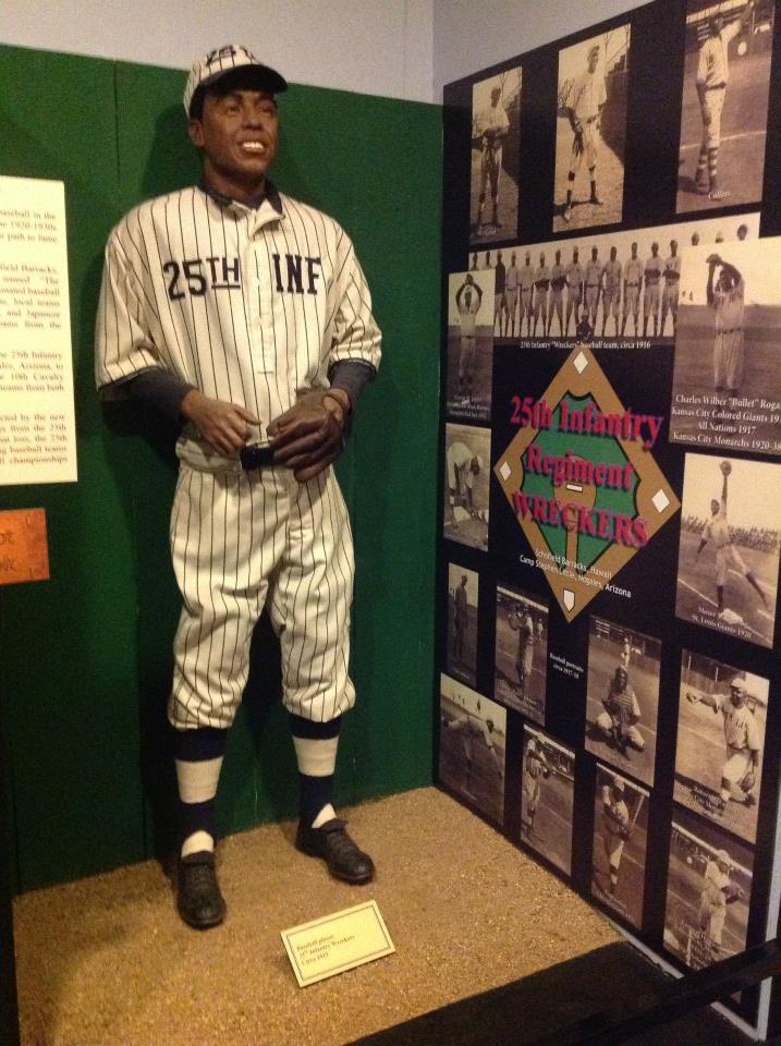 A Year In Mudville: Revised Edition -- The Full Story Of Casey Stengel And The Original Mets Ebook Epub