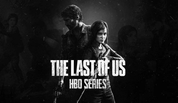 الإعلان عن طاقم من المخرجين سيتكلف بإدارة حلقات مسلسل The Last of Us التلفزيوني وهذه أول التفاصيل