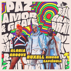 Baixar Música Paz, Amor e Grave - Ruxell Part. Gloria Groove e Rincon Sapiência Mp3 Baixar Paz, Amor e Grave - Ruxell Part. Gloria Groove e Rincon Sapiência Mp3