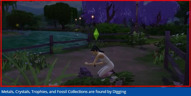 can you play multiple sims 4 expansions on colsole can you play multiple sims 4 expansions on colsole