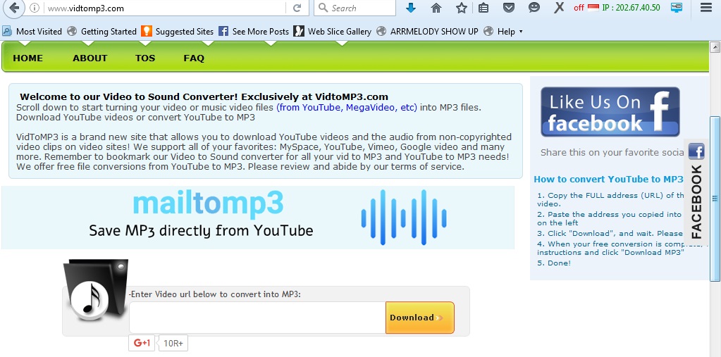Save from youtube mp3. SOUNDCONVERTER свободные программа. Download mp3 from youtube.