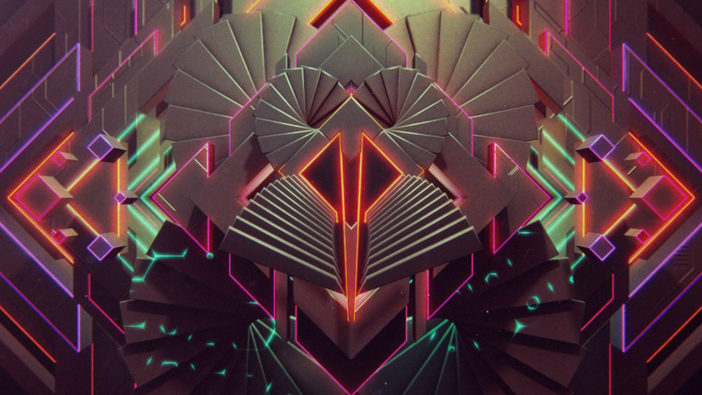after effects free download full version pc after effects free download full version pc