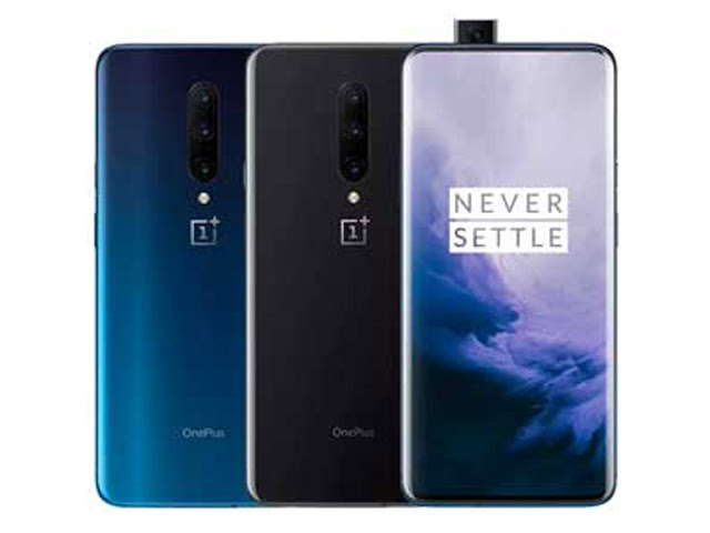 Download Arrivieren For iPhone Free Arrivieren