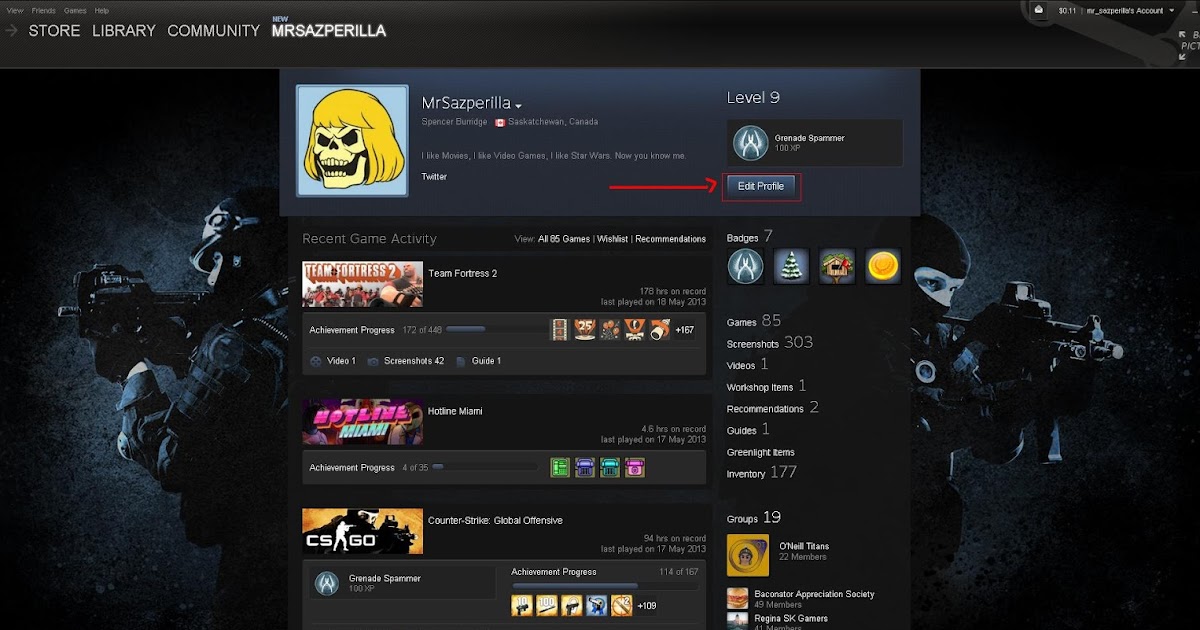 free hacked steam accounts free hacked steam accounts