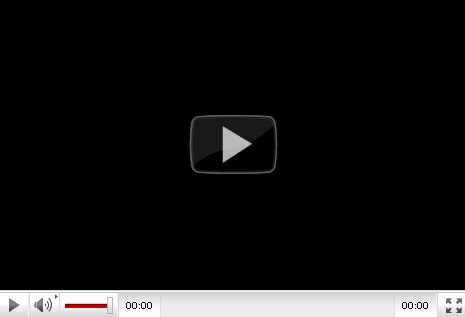 xnnx free video xnnx free video