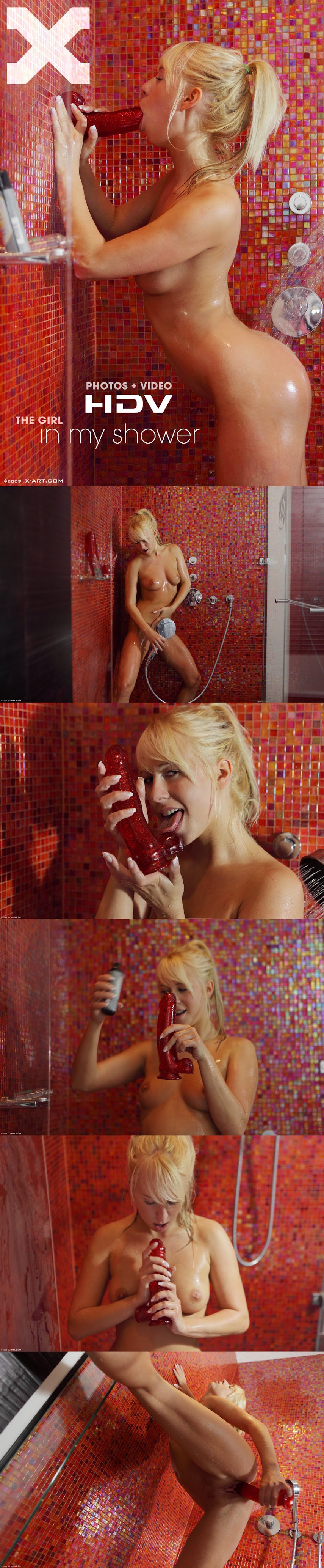 x-art_carla_the_girl_in_my_shower-lrg.zip-jk- x-art carla the girl in my shower-lrg