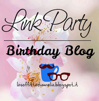 http://lasoffittadiamelia.blogspot.it/2016/04/link-party-giveaway-birthday-blog.html