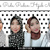 Tips Padu Padan Warna Baju Dan Jilbab