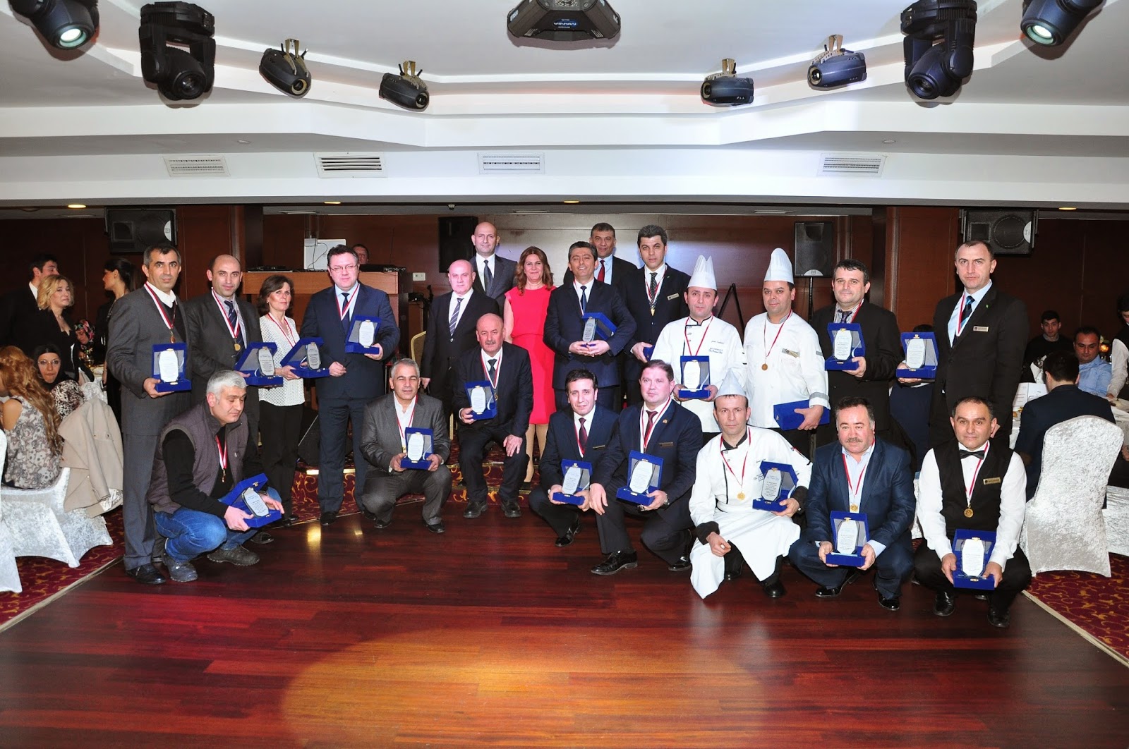 Выпускной в президент отеле Выпускной в президент отеле