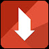 HD Video Downloader Apk download Mod v1.3.8 Latest Version For Android