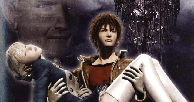 kingdom hearts 2 pcsx2 cheats pnach kingdom hearts 2 pcsx2 cheats pnach