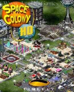 Space%2BColony%2BHD%2Bcover