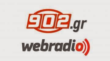 902 webradio