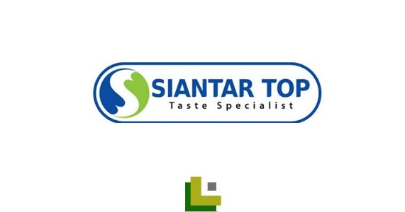 Loker Pt Siantar Top Tbk Tingkat Sma Smk D3 S1 Semua Jurusan
