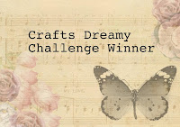 Winner @