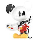 Pop Mart Gypsum Mickey Licensed Series Disney 100th Anniversary Mickey Ever-Curious Series Figure