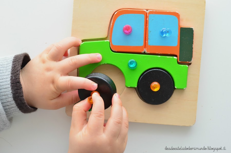 TOYS DESDEESTELADODEMIMUNDO.BLOGSPOT.IT