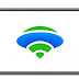 تحميل تطبيق [UFO VPN [Premium بالنسخة المدفوعة مهكر بأخر اصدار تحميل تطبيق [UFO VPN [Premium بالنسخة المدفوعة مهكر بأخر اصدار