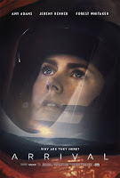 arrival poster 2