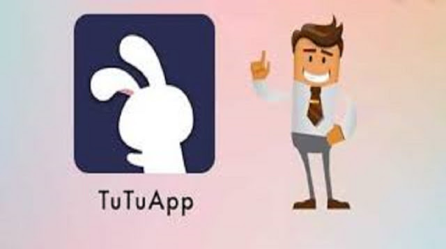 TutuApp