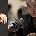 NCIP: Apo Whang-od did not give her consent to teach tattooing in Nas Academy