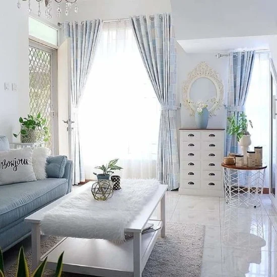 ide inspirati desain ruang tamu minimalis elegan desain ruang tamu minimalis elegan