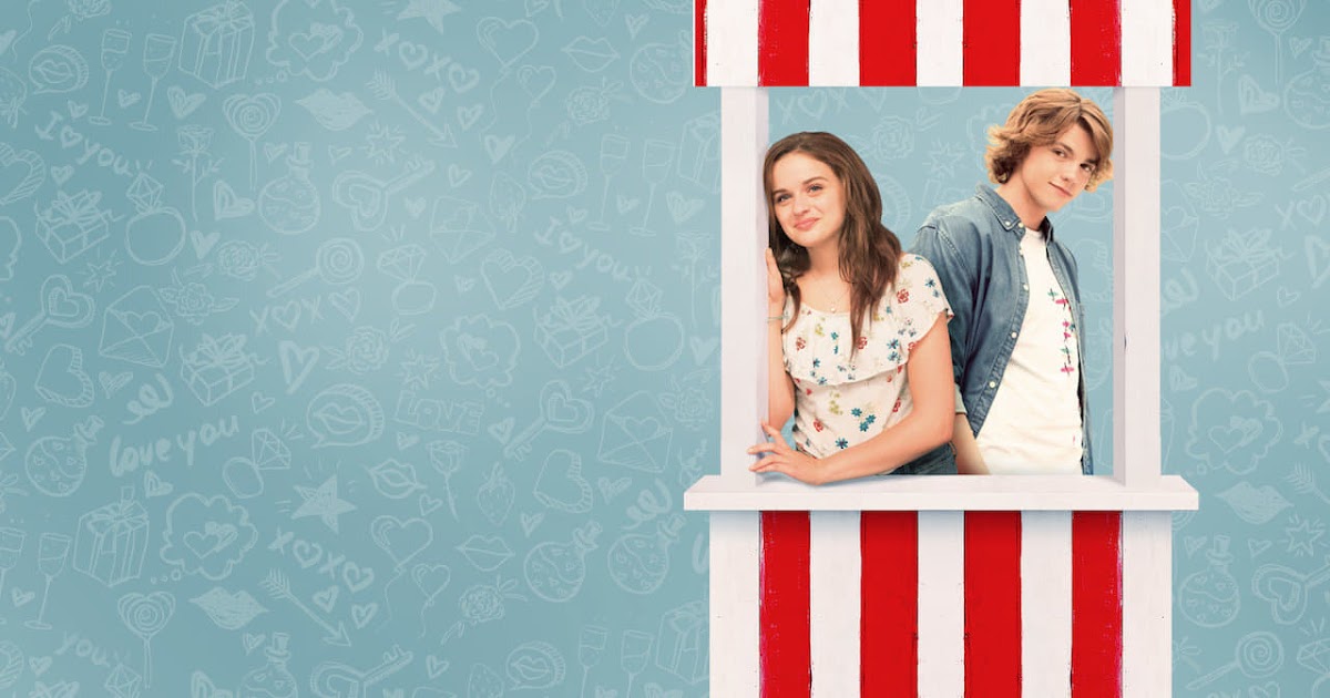 The Kissing Booth Livre Tome 3 Résumé the kissing booth 3
