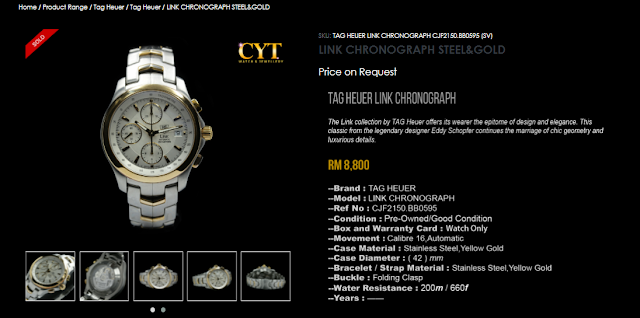 cyt watch review cyt watch shop