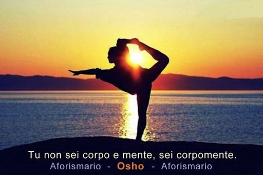 Frasi Sul Benessere Fisico E Mentale Aforismi, frasi e citazioni sul Corpo e la Mente | Aforismario