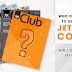 ✖️ Competition Closed ✖️WIN 1 OF 5 X 1 000.00 JET GIFT CARDS!