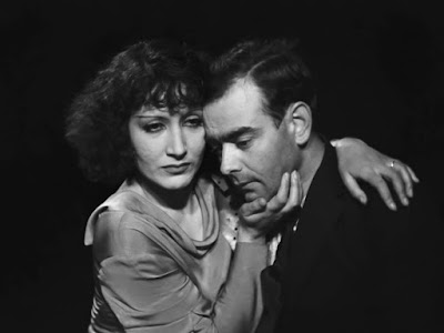Toni 1935 Movie Image 3