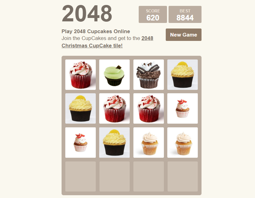 2048-cupcakes-cheat