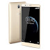 Infinix X600, Note 2 (H533 & H532 A1) Stock ROM Download: MTK Backup