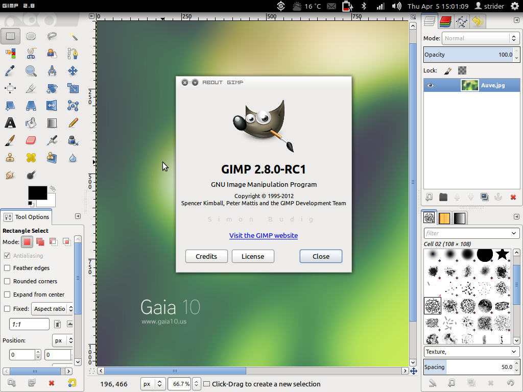 Как удалить гимп. Gimp первая версия. Графический редактор гимп. GNU image Manipulation program (gimp) 3д. Gimp рисунки.