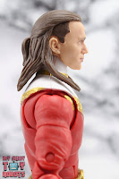 Power Rangers Lightning Collection Zeo Red Ranger 41