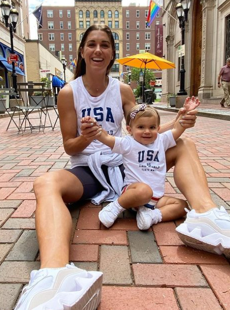 adidas clx swim shorts