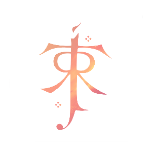 tolkienestate.png