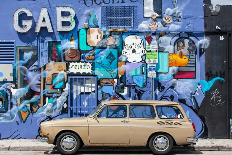 5 Tahap Strategi Visual Branding 5 Tahap Strategi Visual Branding